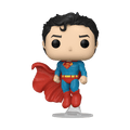 Funko Pop! Heroes: DC Comics - Superman 599 - Fundom