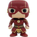 Funko Pop! Heroes: Imperial Palace - The Flash - Fundom