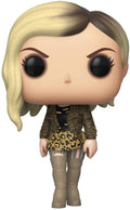 Funko Pop Heroes Wonder Woman 84 - Barbara In Spike Outfit Vinyl Figure - Fundom