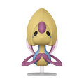 Funko Pop! Jumbo Games: Pokemon - Cresselia 2024 Limited Edition Entertainment Expo Shared Exclusive - Fundom
