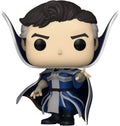Funko Pop! Marvel: Doctor Strange in the Multiverse of Madness! - Supreme Strange - Fundom
