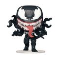 Funko Pop! Marvel Gamerverse: Spider - Man 2 - Venom Harry Osborn 972 - Fundom