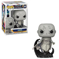 Funko Pop! Marvel Studios Thor: Love and Thunder - Gorr - Fundom
