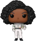 Funko Pop! Marvel: Wandavision - Monica Rambeau Vinyl Figure - Fundom