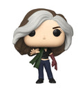 Funko Pop! Marvel: X - Men 20th Anniversary - Rogue - Fundom