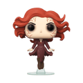 Funko Pop! Marvel X - Men 20th - Jean Grey Vinyl Figure - Fundom