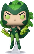 Funko Pop! Marvel X - Men Polaris Exclusive Vinyl Figure - Fundom
