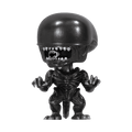 Funko Pop! Movies: Alien - Alien 30 - Fundom