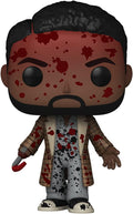 Funko Pop! Movies: Candyman - Candyman Bloody Chase Vinyl Figure - Fundom