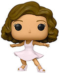 Funko Pop! Movies Dirty Dancing Baby (Finale) Vinyl Figure - Fundom