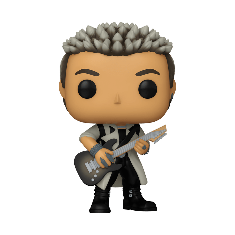 Funko Pop! Movies: Disney 100th Anniversary - Prota Zoa 1364 2024 Summer Convention - Fundom