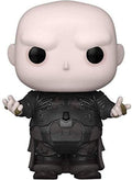 Funko Pop! Movies: Dune - Baron Vladimir Harkonnen Vinyl Figure - Fundom