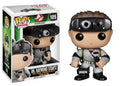 Funko Pop! Movies: Ghostbusters - Raymond Stantz - Fundom