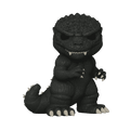 Funko Pop! Movies: Godzilla - Godzilla 1984 1663 - Fundom