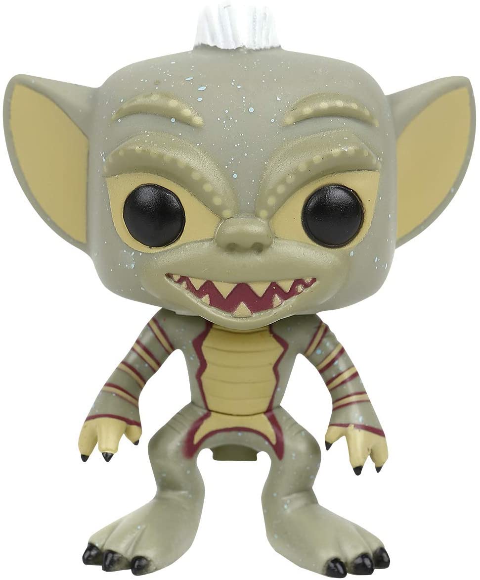 Funko Pop! Movies: Gremlins - Gremlin Vinyl Figure - Fundom