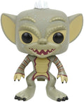 Funko Pop! Movies: Gremlins - Gremlin Vinyl Figure - Fundom