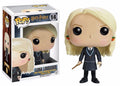 Funko Pop! Movies Harry Potter Luna Lovegood Vinyl Action Figure - Fundom
