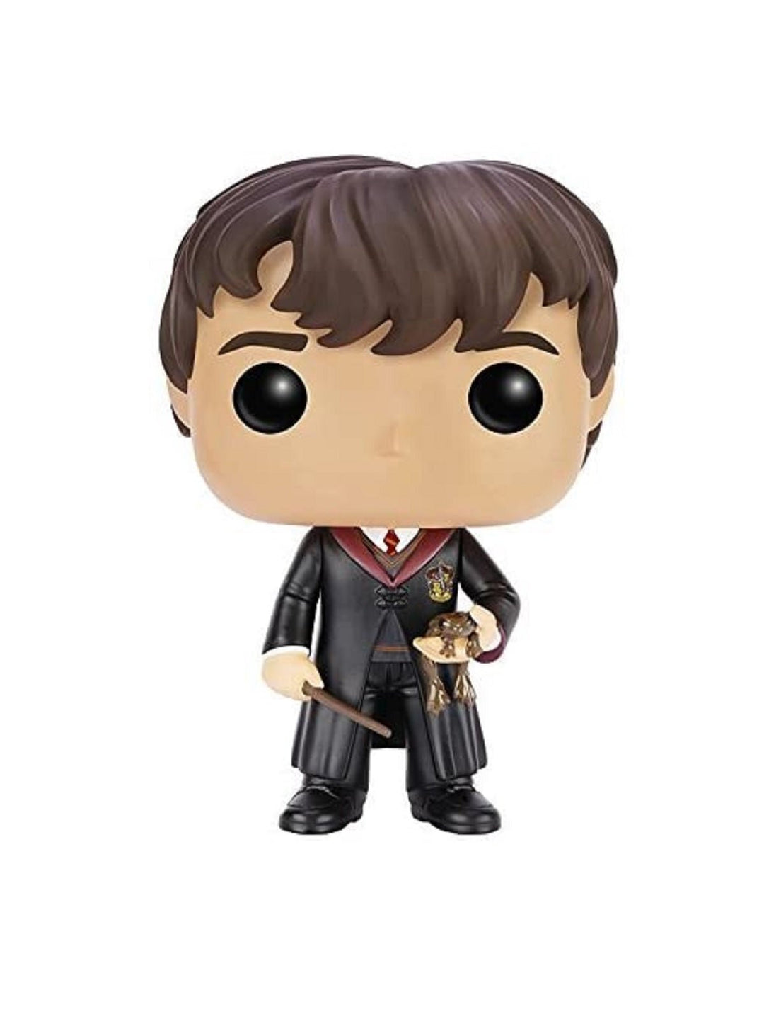 Funko Pop! Movies: Harry Potter Neville Longbottom Vinyl Figure - Fundom