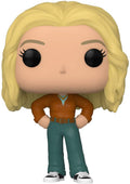 Funko Pop! Movies: Jurassic World Dominion - Dr. Ellie Sattler Vinyl Figure - Fundom