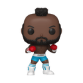 Funko Pop! Movies: Rocky - Clubber Lang 1714 - Fundom