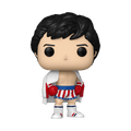 Funko Pop! Movies: Rocky - Rocky Balboa from Rocky IV 1713 - Fundom