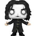 Funko Pop! Movies: The Crow - Eric Draven 1428 - Fundom