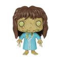 Funko Pop! Movies: The Exorcist - Regan 203 - Fundom