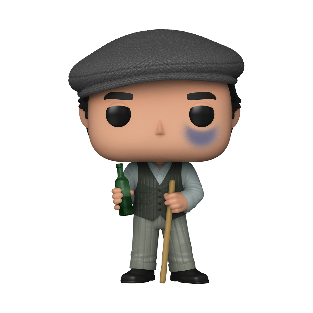 Funko Pop! Movies: The Godfather 50th Anniversary - Michael Corleone - Fundom