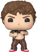 Funko Pop! Movies: The Goonies - Chunk Vinyl Figure - Fundom