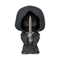 Funko Pop! Movies: The Lord of the Rings - Nazgul 1744 - Fundom