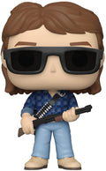 Funko Pop! Movies: They Live - John Nada Vinyl Figure - Fundom