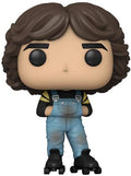 Funko Pop! Movies: Warrior - Rollerskate Gang Leader - Fundom