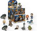 Funko Pop! Mystery Minis: Jurassic World Dominion (One Mystery Figure, Styles Vary) - Fundom