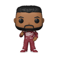 Funko Pop! NASCAR: Bubba Wallace (Dr Pepper) - Fundom