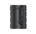 Funko Pop! Pin: Star Wars - Han Solo in Carbonite Enamel Pin Figure - Fundom