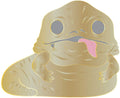 Funko Pop! Pin: Star Wars - Jabba The Hutt Chase Enamel Pin Figure - Fundom