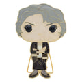 Funko Pop! Pin The Golden Girls Dorothy 4" Pin - Fundom