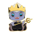 Funko Pop! Pins Disney Ursula 4" Pin - Fundom