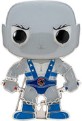 Funko Pop! Pins: Thundercats - Panthro - Fundom