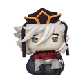 Funko Pop! Plus: Demon Slayer: Kimetsu no Yaiba - Doma 2044 - Fundom