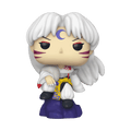 Funko Pop! Plus: InuYasha - Sesshōmaru Sitting 1931 - Fundom