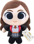 Funko Pop! Plush Harry Potter - Hermione 4" Figure - Fundom
