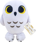 Funko Pop! Plush: Harry Potter - Holiday Hedwig 4" Plush - Fundom