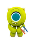 Funko Pop! Plush Pixar Monsters, Inc. - Mike 4" Figure - Fundom