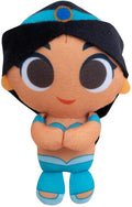 Funko Pop! Plush: Ultimate Princess - Jasmine 4" Plush - Fundom