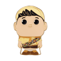 Funko Pop! Sized Pins Disney Pixar: UP - Russel Pin - Fundom