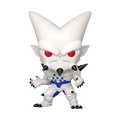 Funko Pop! Super Animation: Dragon Ball GT - Super Yi - Shinron 2076 - Fundom