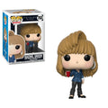 Funko Pop! Television: Friends - 80's Hair Rachel - Fundom