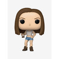 Funko Pop! Television: Letterkenny - Katy With Puppers & Beer - Fundom