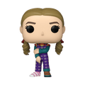 Funko Pop! Television: Netflix Stranger Things - Holly Wheeler 1782 - Fundom
